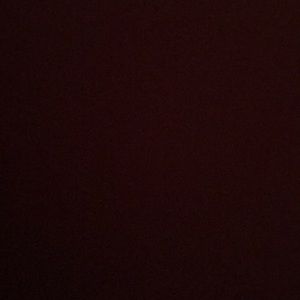 Meet your Posher, Dacota